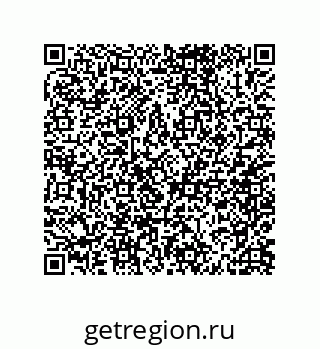 79062813352