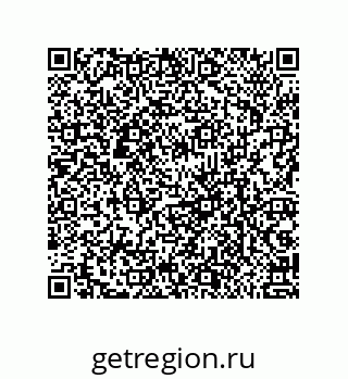 79062813354