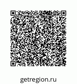 79062813356