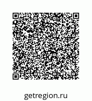 79062813357