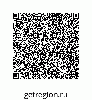 79062813360