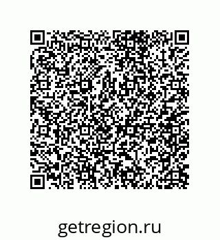 79062813362