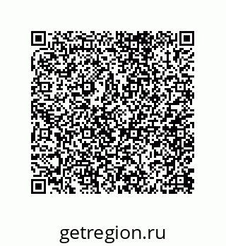 79062813364