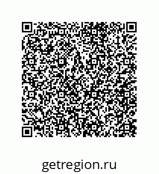 79062813365