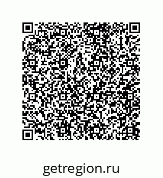 79062813366