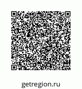 79062813368