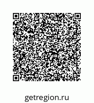 79062813369