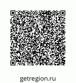 79062813370