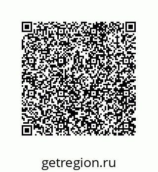 79062813372