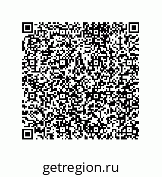 79062813373