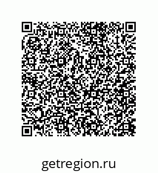 79062813374