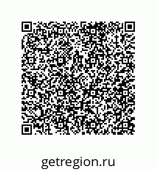 79062813377