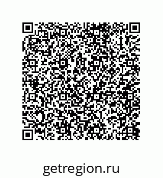 79062813378
