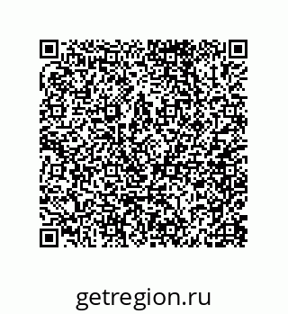 79062813385