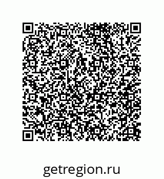 79062813386