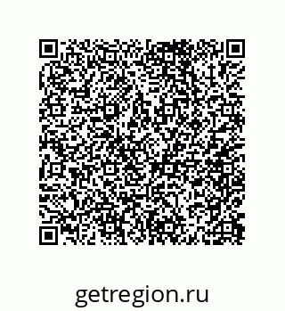 79062813389