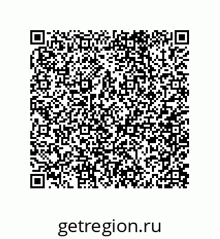 79062813391