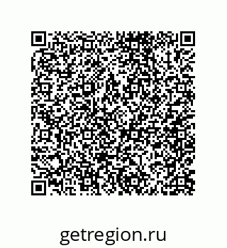 79062813392