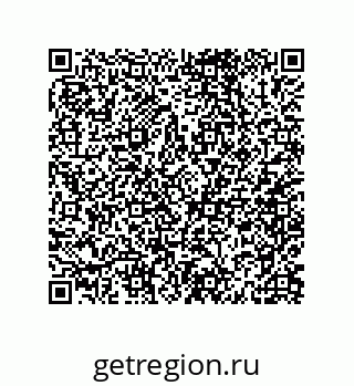 79062813393