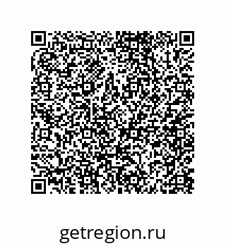 79062813395