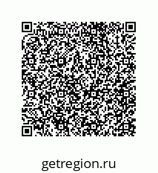 79062813397