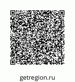 79062813401