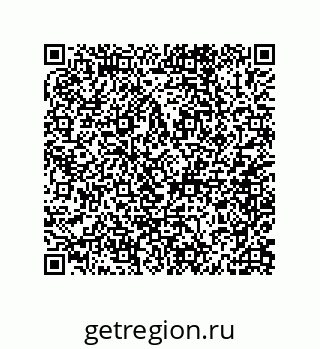 79062813403