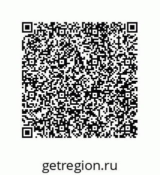 79062813406