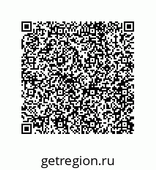 79062813409