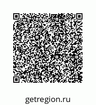 79062813414