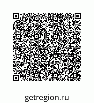 79062813417