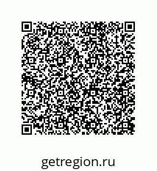 79062813418