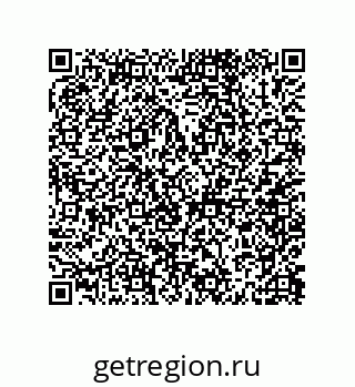 79062813419