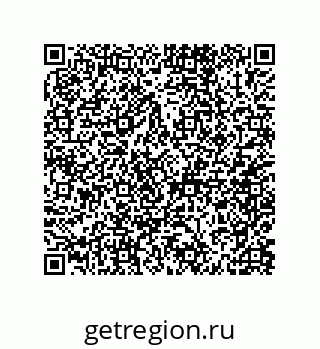 79062813421