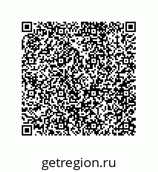 79062813423