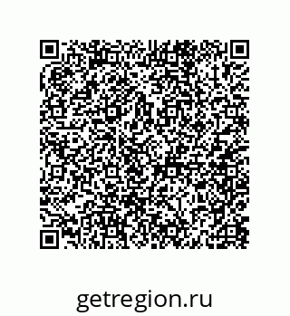 79062813425
