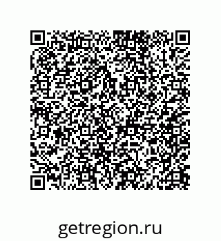 79062813426