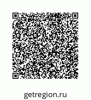 79062813427