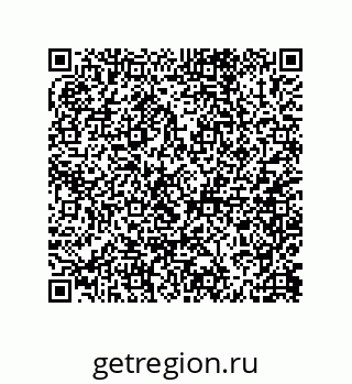 79062813428