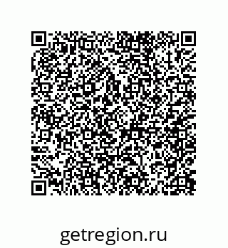 79062813429