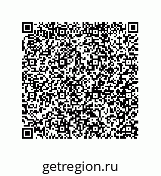 79062813431
