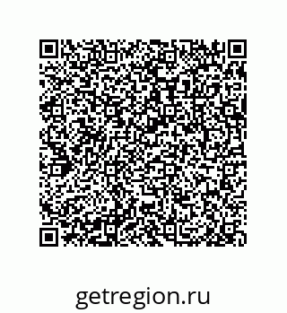 79062813432