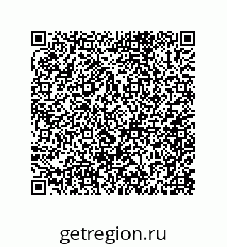 79062813435