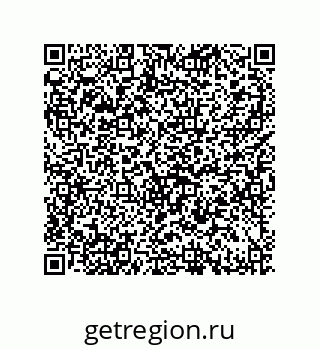 79062813436