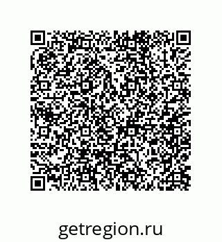79062813442