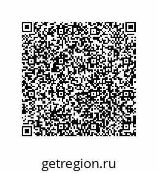 79062813443
