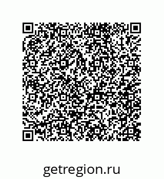 79062813445