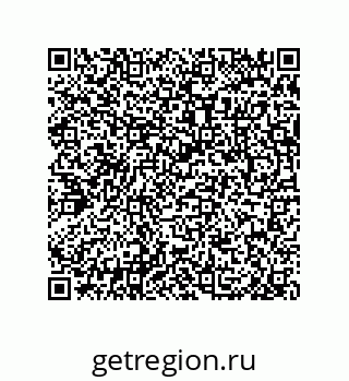 79062813447