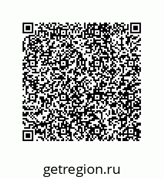 79062813449