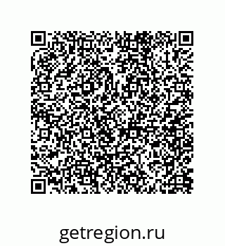 79062813450